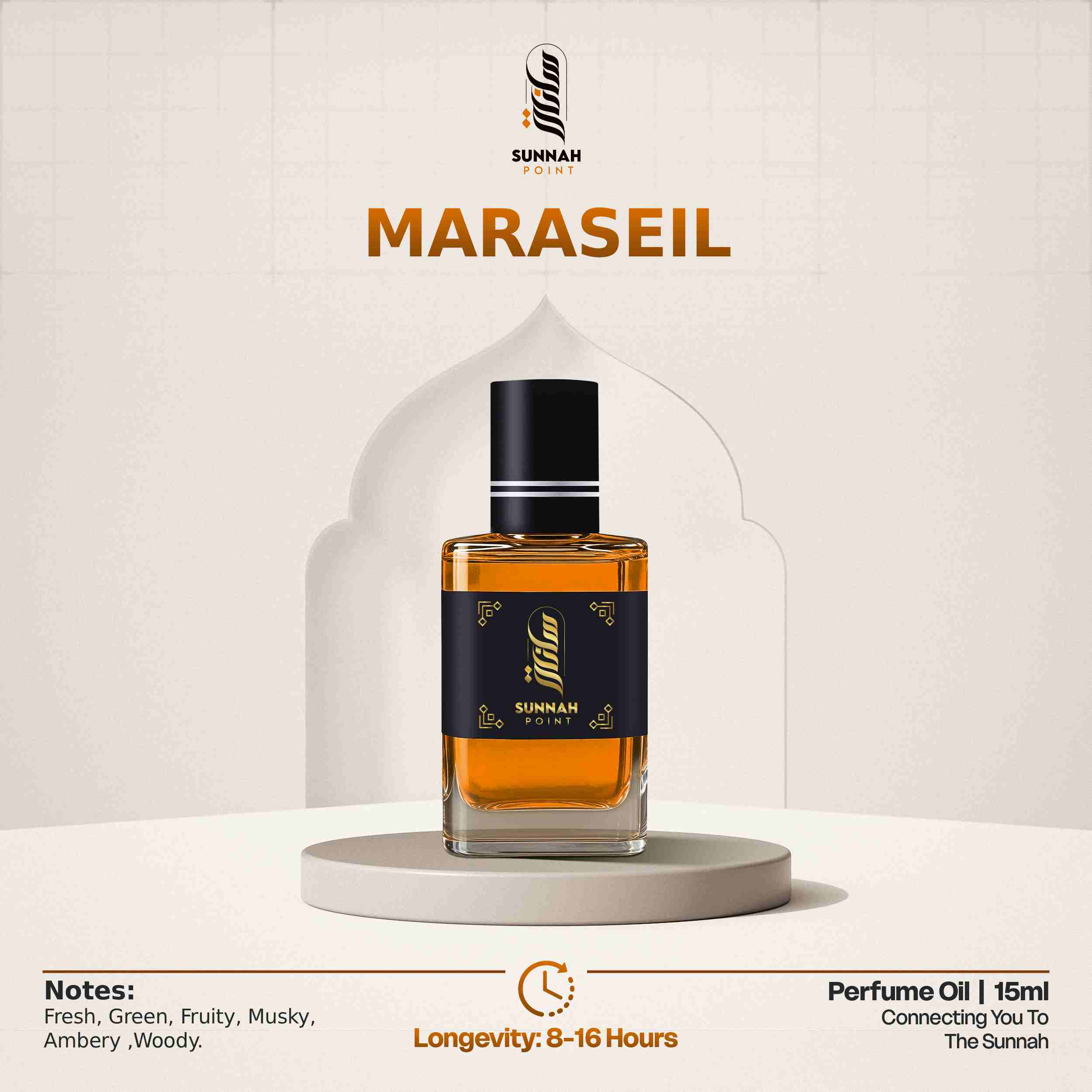 Maraseil