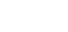 Sunnah Point
